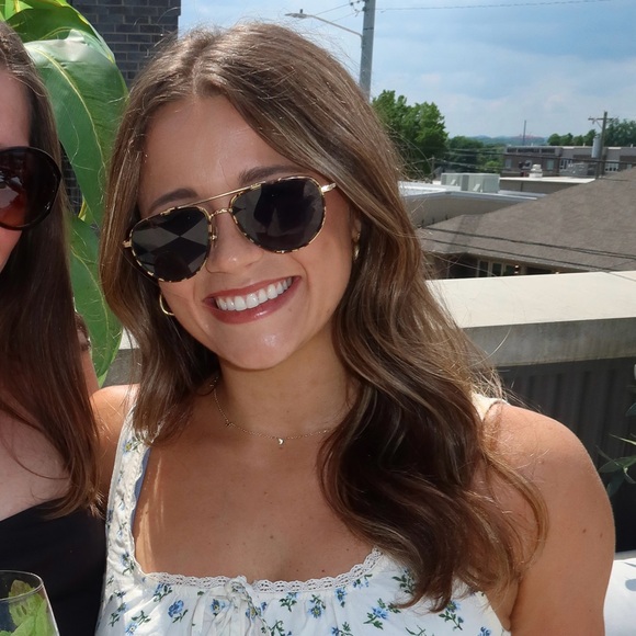 sydneywag12
